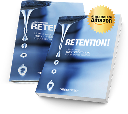 retention-book