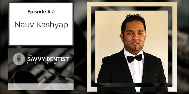 2. Building practices, managing risk and playing poker with Nauv Kashyap