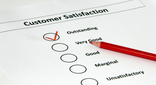 How To Make Your Customer Service So Good Your Patients Won’t Go Anywhere Else