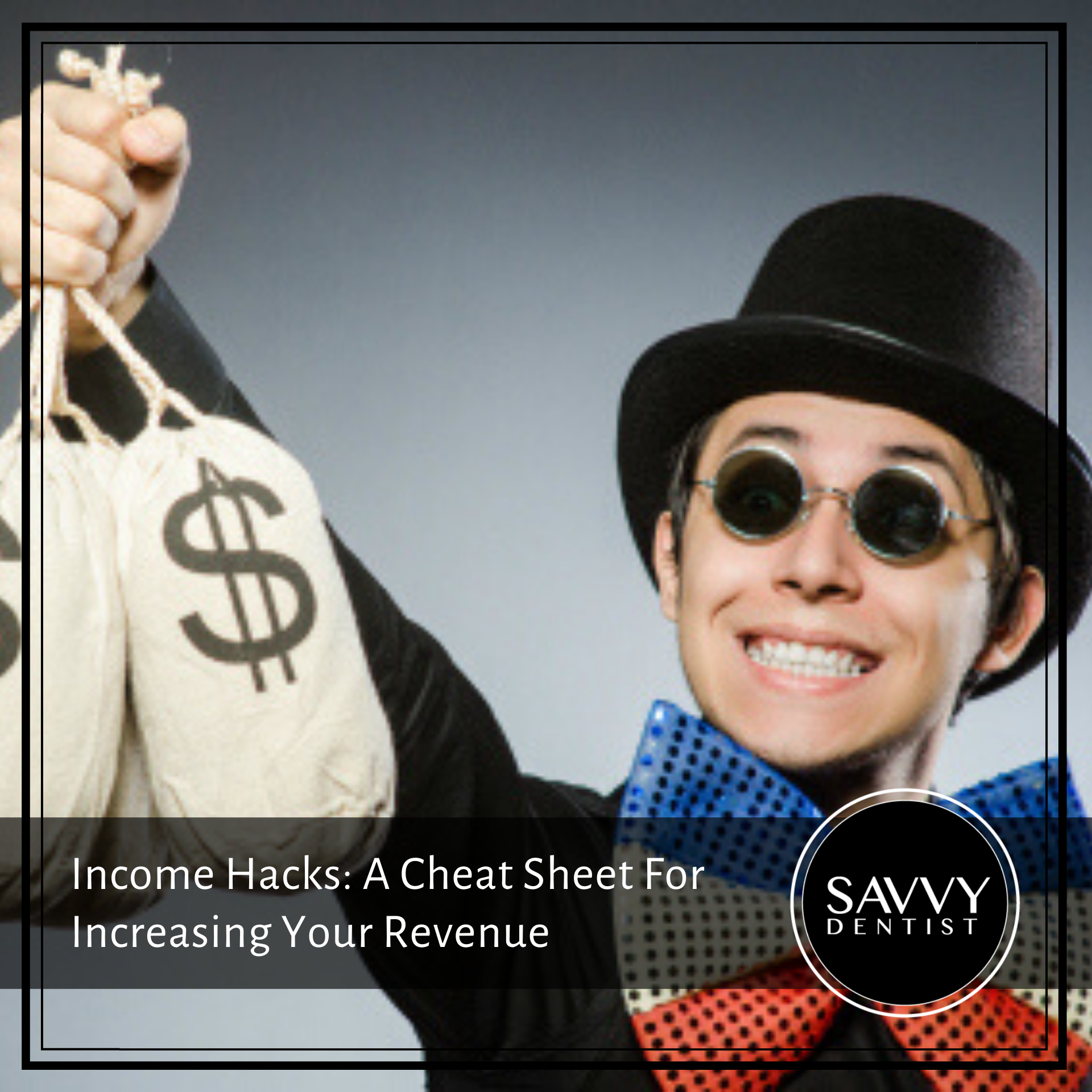 Income Hac