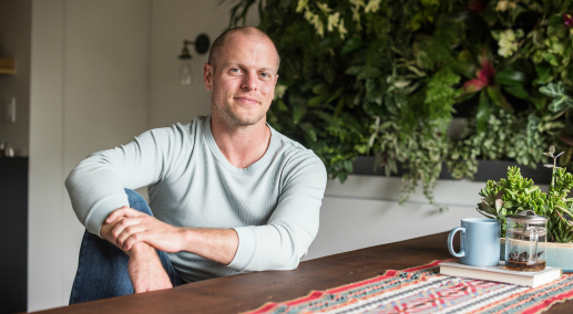 the-tim-ferriss-guide-to-beating-procrastination3