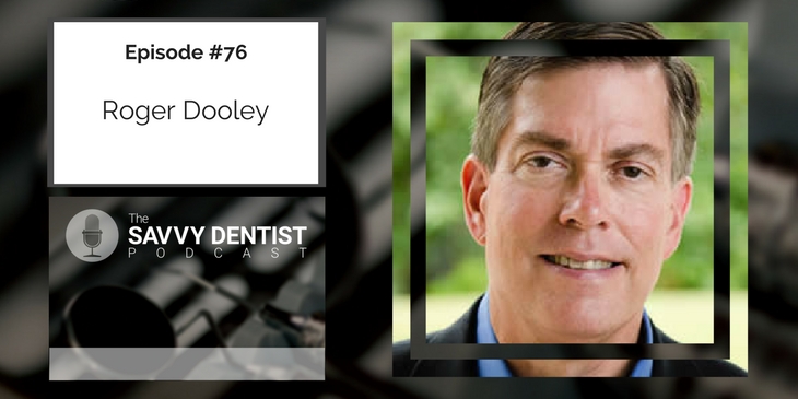 76. Harness the power of neuroscience for your marketing with Roger Dooley