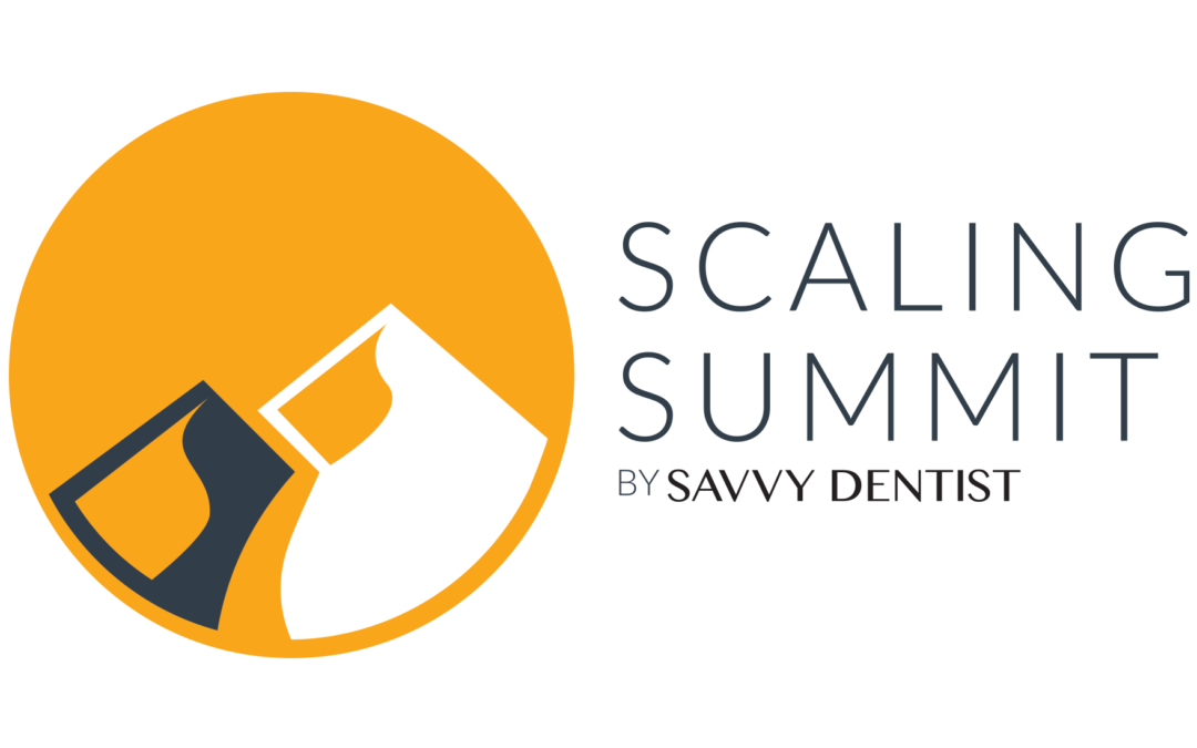 Scaling Summit