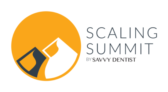 The Scaling Summit 2