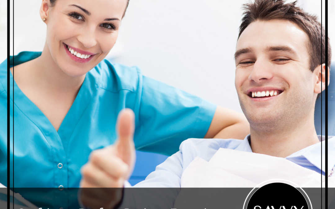 Crafting A Perfect Patient Experience