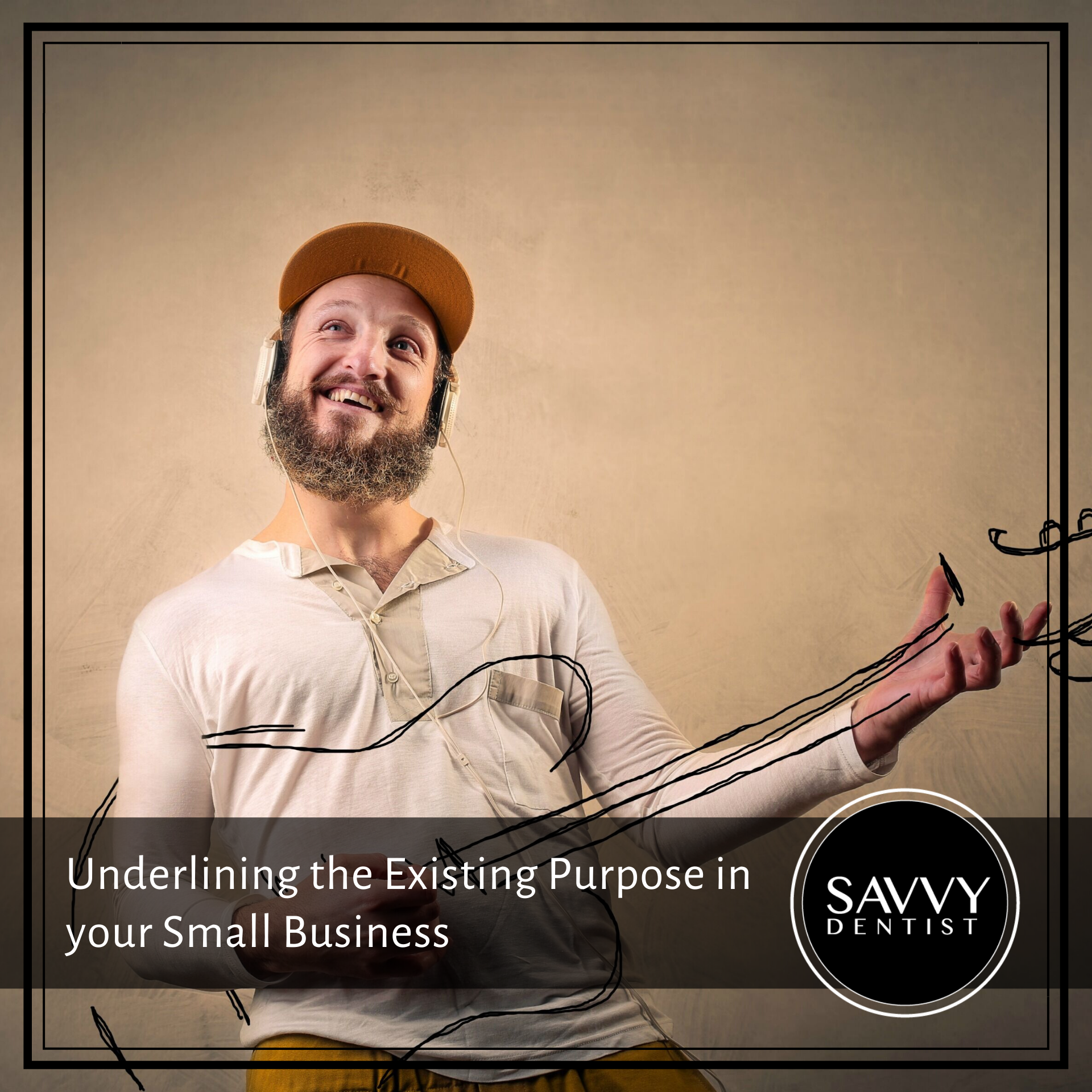 Underlining the Existing Purpose in Your Small Business