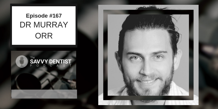 167. How to Introduce Digital Workflow Into Your Practice