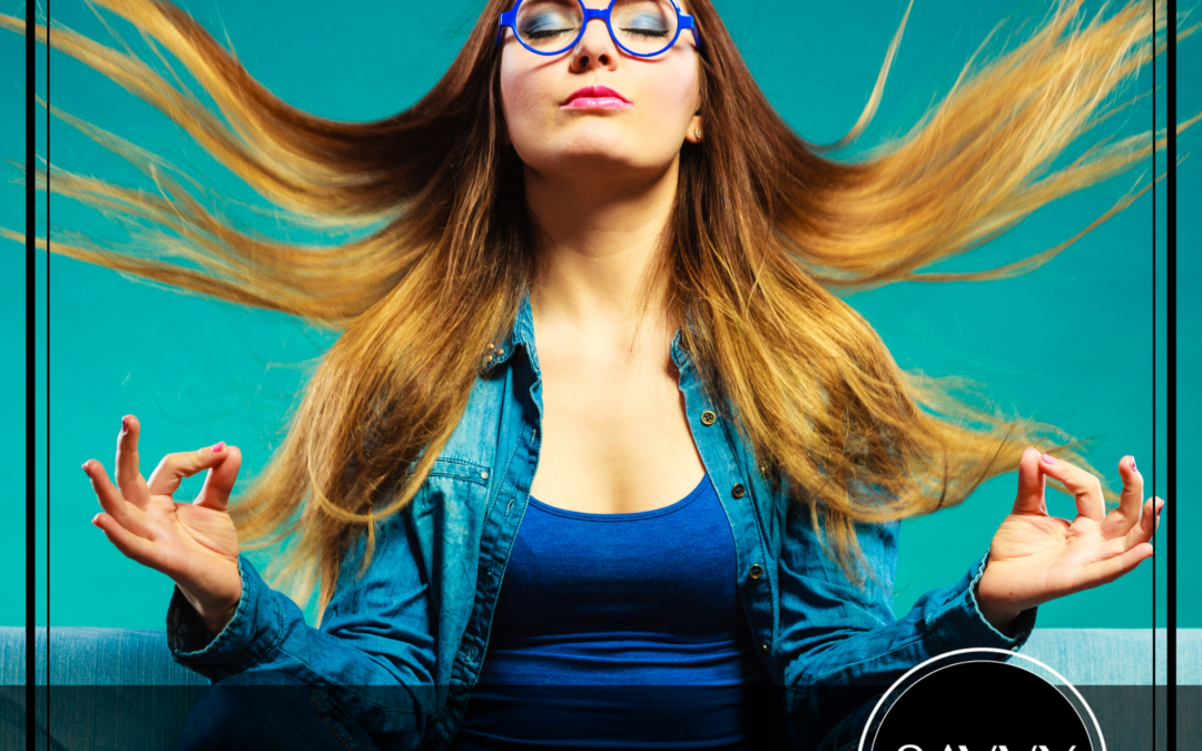 How To Master Deep Listening