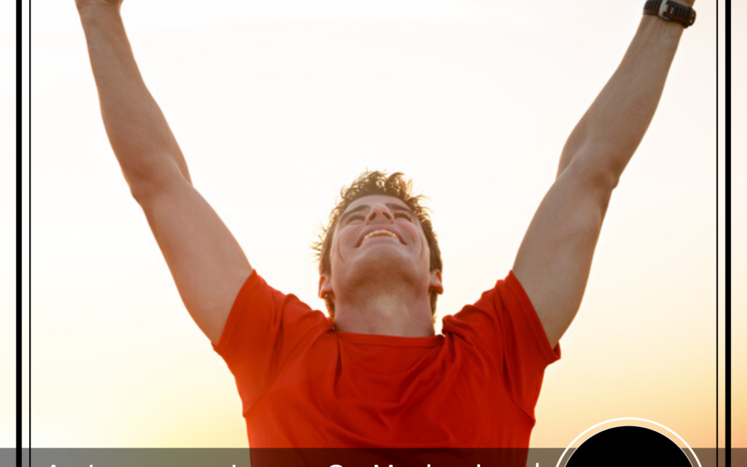 An Important Lesson On Motivational Interviewing