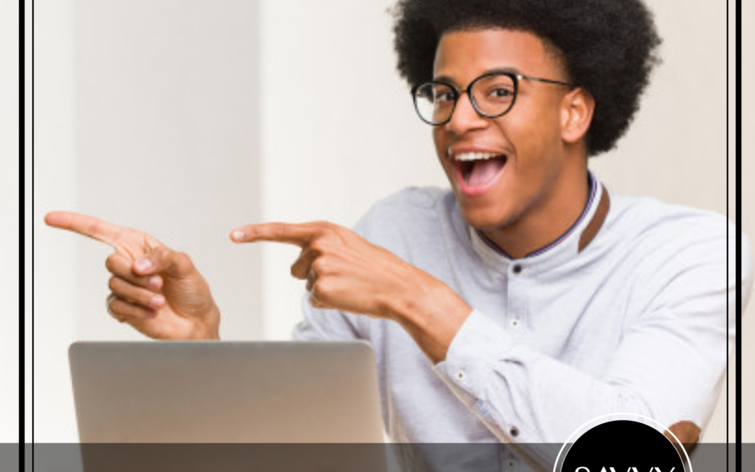 How to turn web traffic into patients