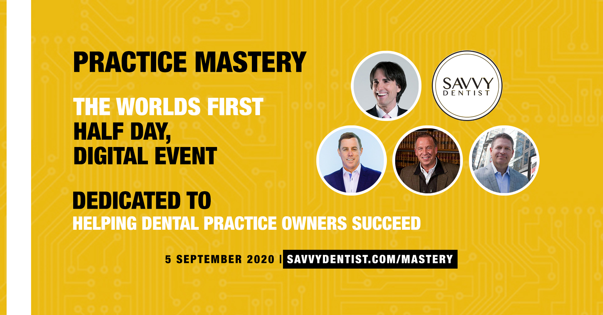 PRACTICE MASTERY EVE