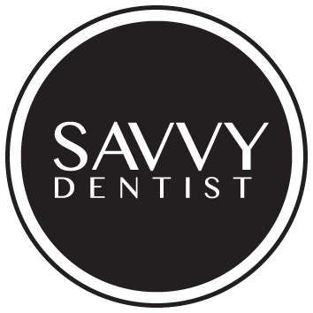 Savvy Dentist
