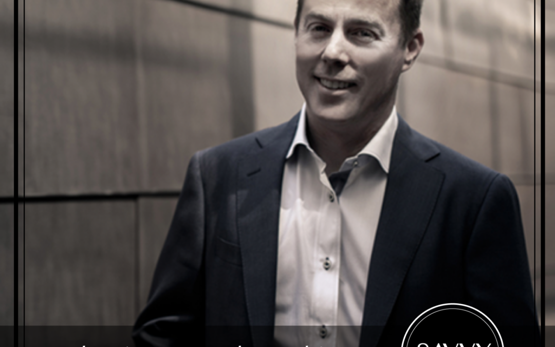 What is a dental coach?