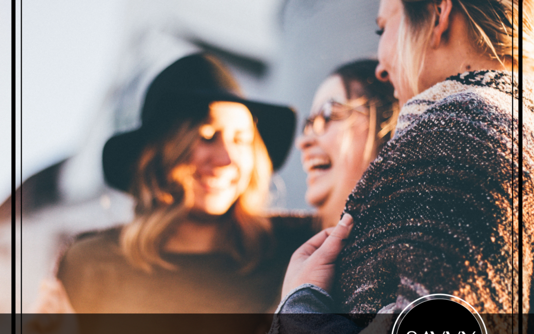 7 ways to approach difficult conversations