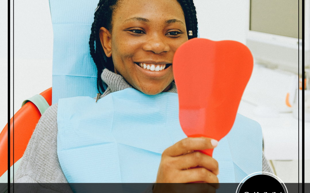 Turning Emergency Cases into Loyal Patients