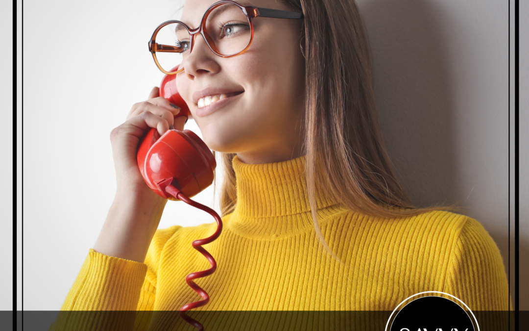 How to handle “price shopper” calls