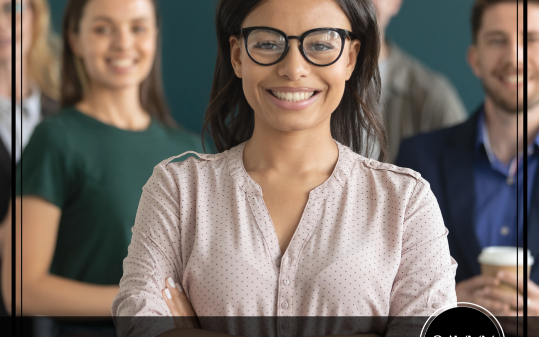 How to Successfully Mentor Your Team Members