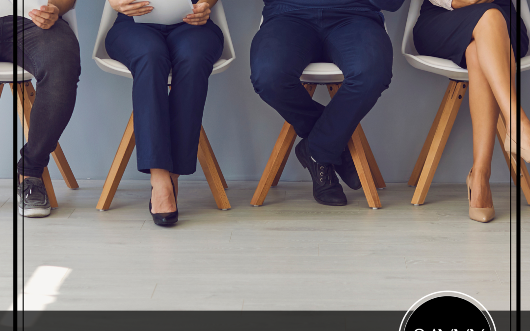 Read this before onboarding your next new hire