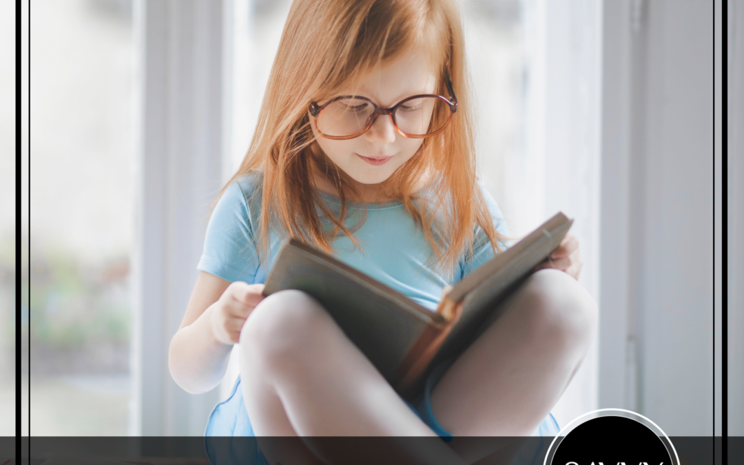 Why great leaders never stop learning