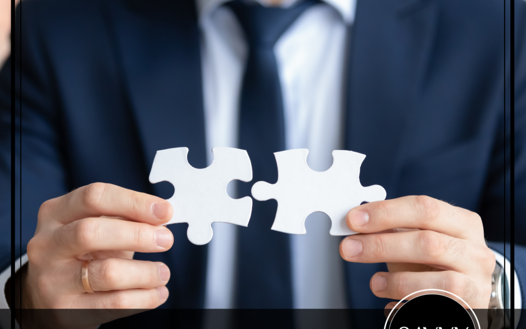 Assets every leader should give their team