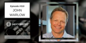 Episode #310 John Warlow
