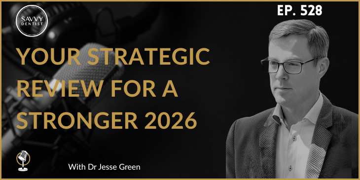 Your Strategic Review for a Stronger 2026